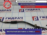 Трубка гидроусилителя Geely MK 1014001977.