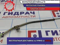 Щуп масляный Geely MK 2000100006.