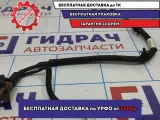 Клемма аккумулятора плюс Geely MK 3703240005.
