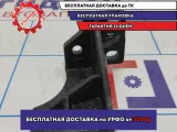Кронштейн опоры двигателя левый Geely MK 1016000633.