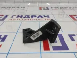Кронштейн опоры двигателя левый Geely MK 1016000633.