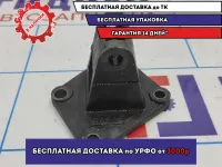 Кронштейн генератора Geely MK E090000101.