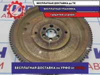 Маховик Geely MK 1086000783.