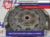 Комплект сцепления Geely MK .