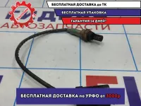 Датчик кислородный нижний Geely MK .