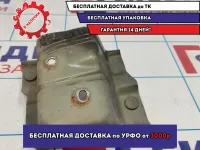 Кронштейн бампера переднего левый Geely MK 101200033502.