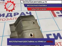 Кронштейн бампера переднего правый Geely MK 101200033902.