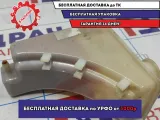 Бачок расширительный Geely MK 101600204501.
