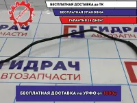 Трубка топливная Geely MK .