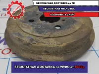 Барабан тормозной Geely MK 1014001815.