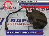 Суппорт тормозной передний левый Geely MK 1014001809.