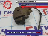 Суппорт тормозной передний правый Geely MK 1014001810.