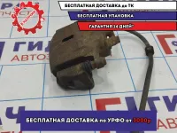 Суппорт тормозной передний правый Geely MK 1014001810.