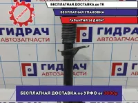 Амортизатор передний правый Geely MK .