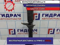 Амортизатор передний левый Geely MK .