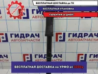 Амортизатор задний левый Geely MK .