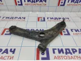 Рычаг передний левый Geely MK 1014001607.