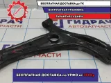 Рычаг передний правый Geely MK 1014001606.