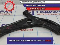 Рычаг передний правый Geely MK 1014001606.