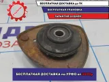 Опора переднего амортизатора Geely MK 1014001713.