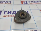 Опора переднего амортизатора Geely MK 1014001713.