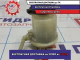 Бачок гидроусилителя Geely MK 101400130301.