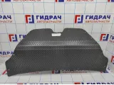 Обшивка крышки багажника Geely MK 1018005692.
