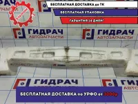 Абсорбер (наполнитель) бампера переднего Geely MK .