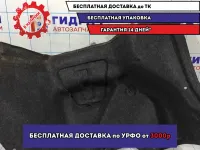 Обшивка багажника правая Geely MK 1018005823.
