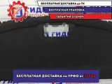 Полка задняя Geely MK .