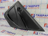 Обшивка двери задней правой Geely MK 101800387400601.