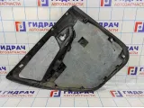 Обшивка двери задней правой Geely MK 101800387400601.