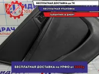 Обшивка двери задней левой Geely MK 101800514500601.