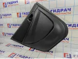 Обшивка двери задней левой Geely MK 101800514500601.