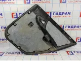 Обшивка двери задней левой Geely MK 101800514500601.