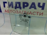 Стекло двери задней правой Geely MK 1018005133.