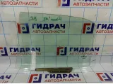 Стекло двери задней правой Geely MK 1018005133.