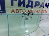 Стекло двери задней левой Geely MK 1018005131.