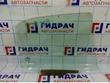 Стекло двери задней левой Geely MK 1018005131.