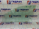 Стекло двери передней правой Geely MK 1058005004.