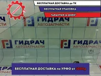 Стекло двери передней левой Geely MK 1058005003.