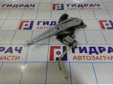 Стеклоподъемник электр. задний левый Geely MK 1018005663.