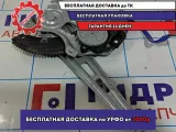 Стеклоподъемник электр. задний правый Geely MK 1018005662.