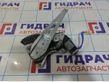 Стеклоподъемник электр. задний правый Geely MK 1018005662.