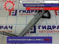 Стеклоподъемник электр. передний левый Geely MK 1018005661.