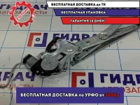 Стеклоподъемник электр. передний правый Geely MK 1018005660.