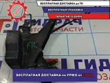 Замок двери передней правой Geely MK 1018005290.