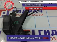 Замок двери передней правой Geely MK 1018005290.