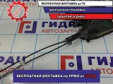 Замок двери задней правой Geely MK 1018005292.
