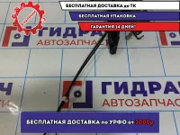 Замок двери передней левой Geely MK 1018005289.